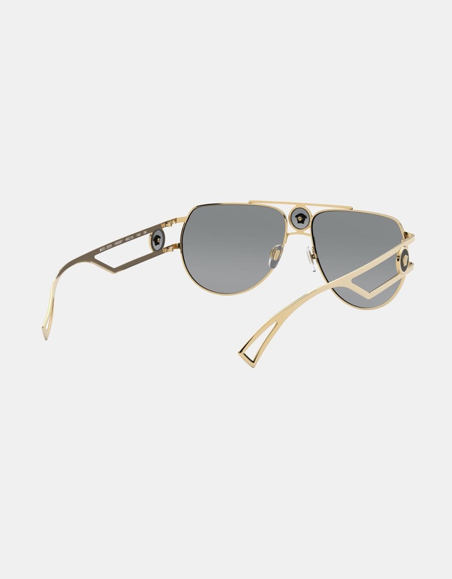 Versace - 0VE2225