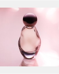 Kylie Jenner Fragrance - Cosmic Kylie Jenner EDP 30ml