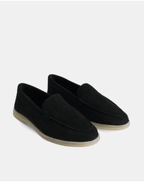 ALDO - Edilican-In Loafers