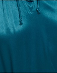 KAJA Clothing - Bronte Top