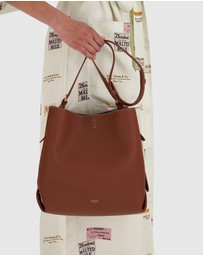 Oroton - Margot Hobo