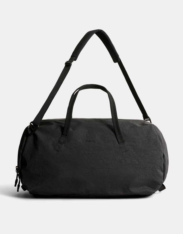 Bellroy - Venture Ready Duffel 55L