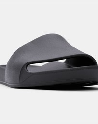 Archies Footwear - Arch Support Slides