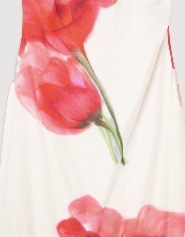Revibe - Repaired Lover Cassidy Maxi Dress - AU 18