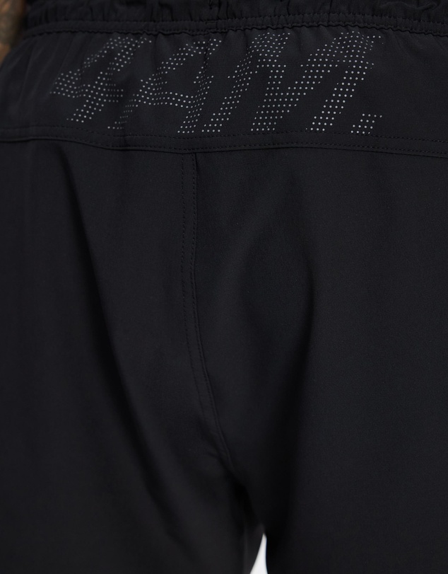 Municipal - 4AM Shorts