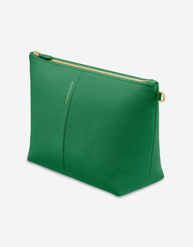 Maison De Sabre - The Medium Flaire Pouch