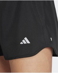 adidas Performance - Run It Shorts Womens