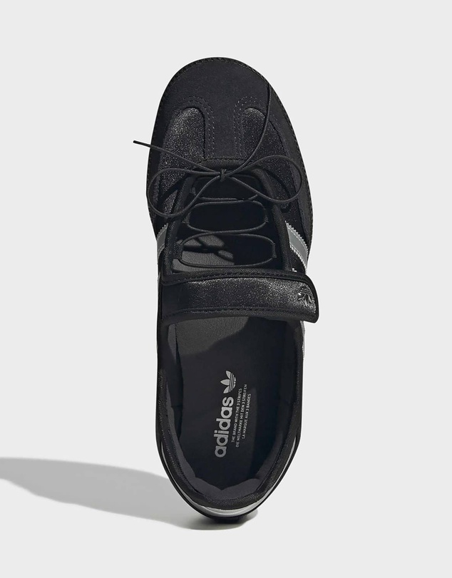 adidas Originals - Samba Jane - Women's