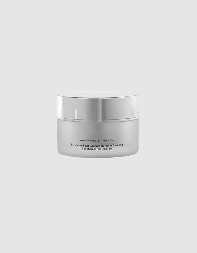 Beauty Boosters - Cosmeceutical Renewal Eye Cream