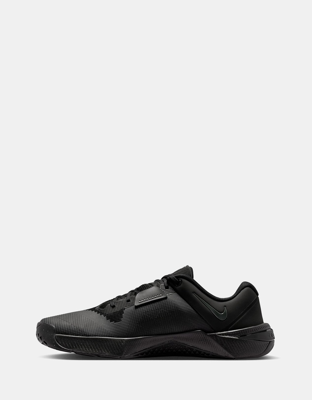 Nike - Nike Metcon 10 - Men's