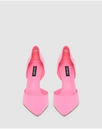 Nine West - Mence