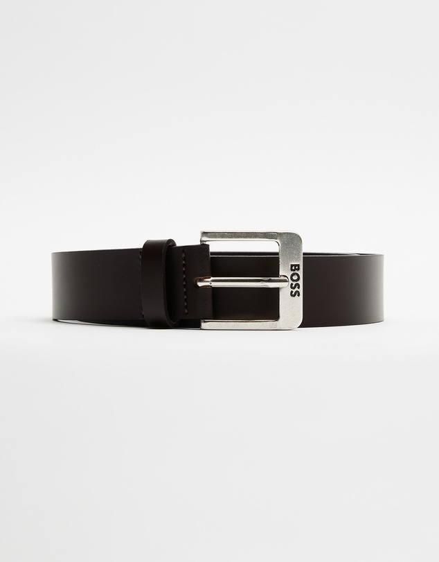 BOSS - Jemio Belt