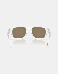 Oakley Junior - Holbrook XXS - Kids