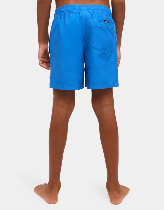 Quiksilver - Boys 8 to 16 Everyday Vert 14
