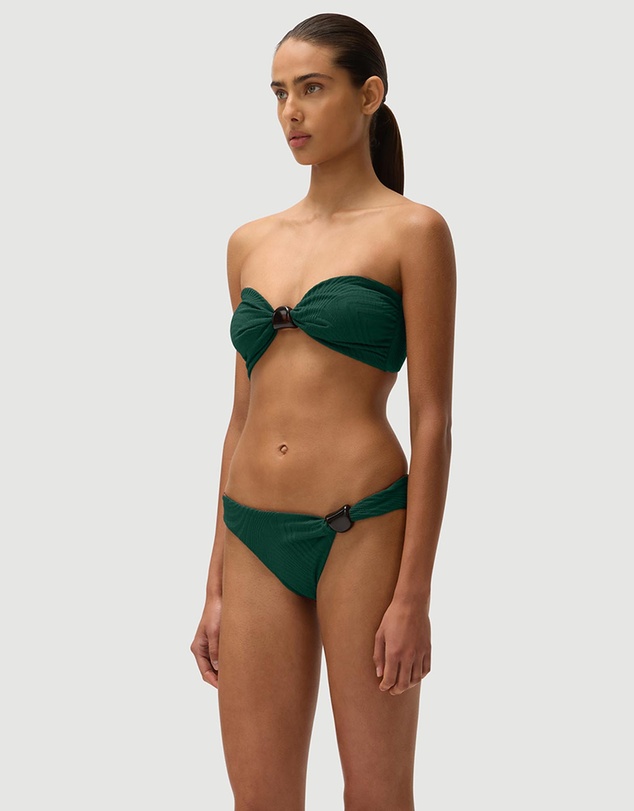 Fella Swim - Eli Bikini Top