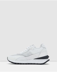 Rollie - Kentu Sneaker