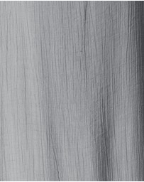 ST MRLO - Fresca Maxi Dress