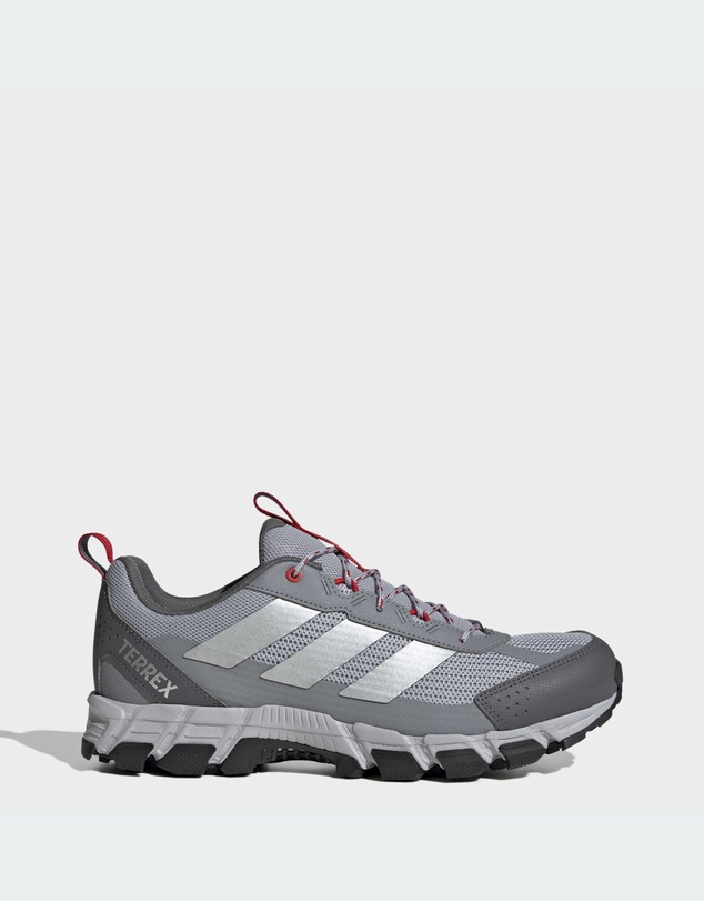adidas Performance - Terrex Rockadia Hiking Shoe Unisex