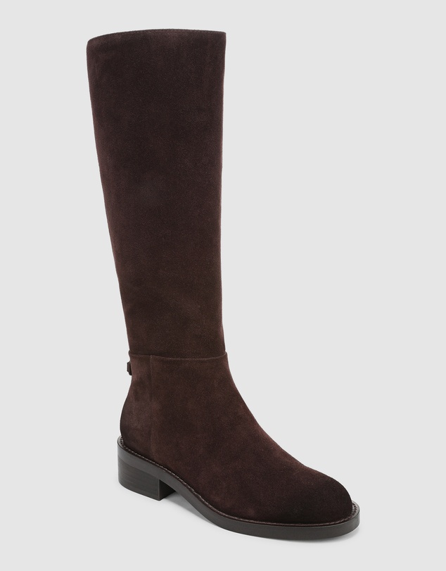Sam Edelman - Milla