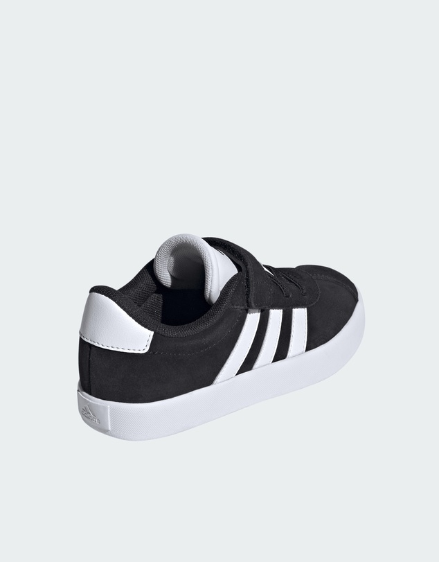 adidas Sportswear - VL Court 3.0 Shoes Kids