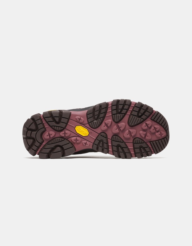 Merrell - MOAB 3 - Women's
