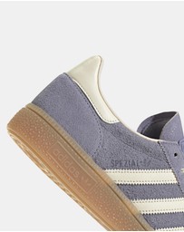 adidas Originals - Handball Spezial Shoes - Unisex