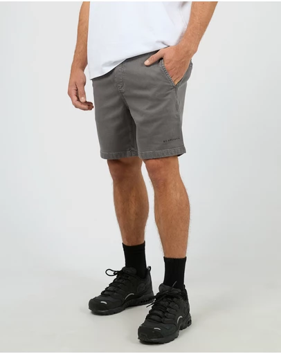 St Goliath - Fairhaven Shorts