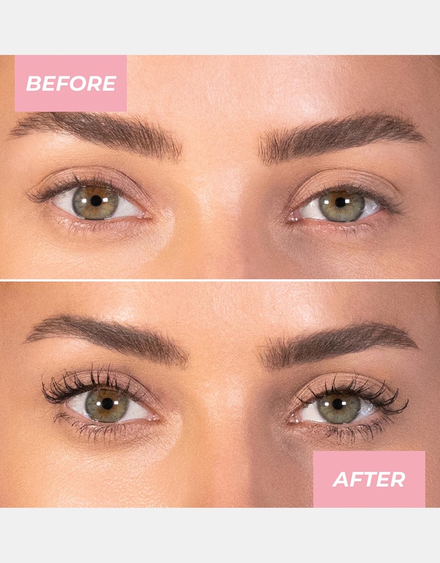 MCoBeauty - XtendLash Growth Serum Mascara