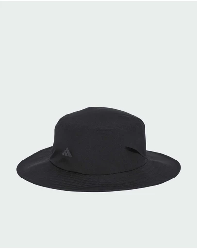 adidas Performance - Terrex Xperior Bucket Hat Mens