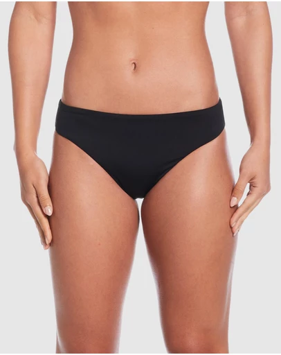 Nike - Essential Hipster Bikini Bottom