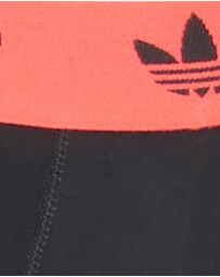 adidas Originals - 3 Pack Comfort Flex Cotton Brief Underwear