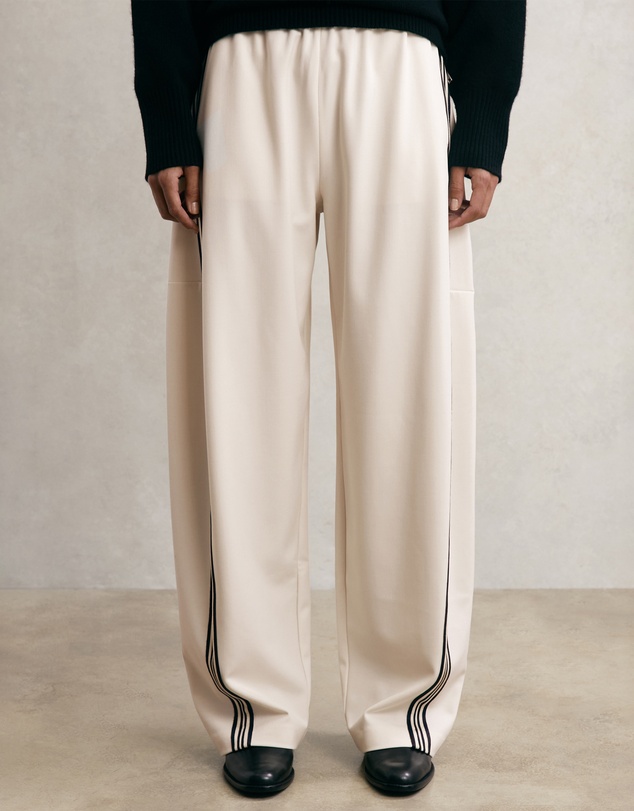 REISS - Elle Trousers