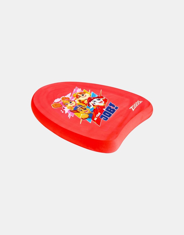 Zoggs - Paw Patrol Mini Kickboard - Kids