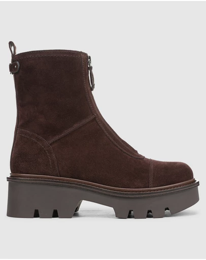 Sam Edelman - Cooper