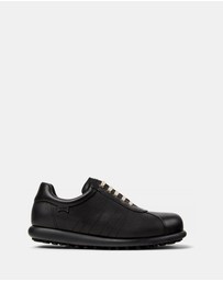 Camper - Pelotas Ariel Trainers