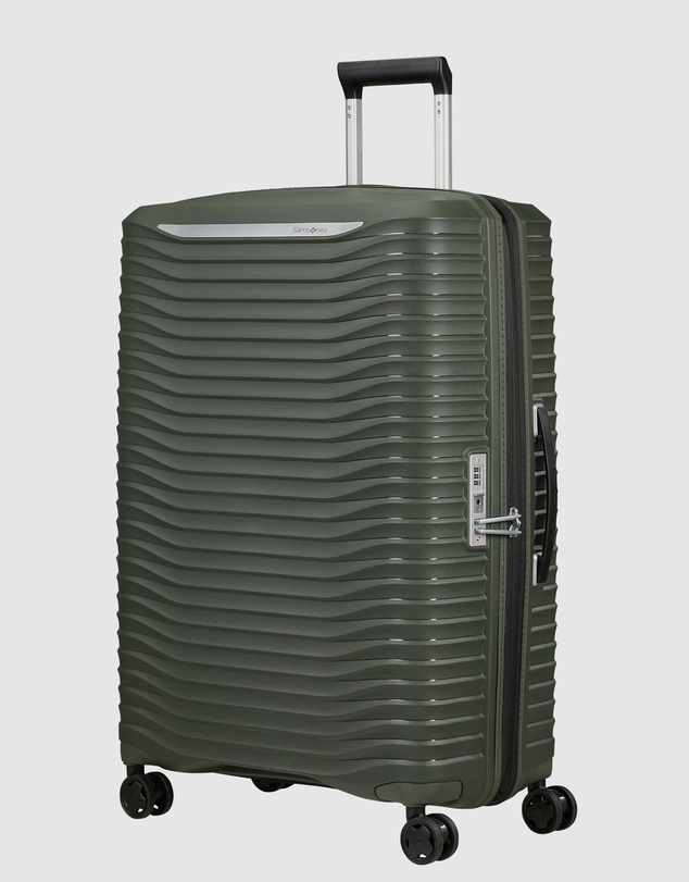 Samsonite - Upscape Spinner 75cm EXP