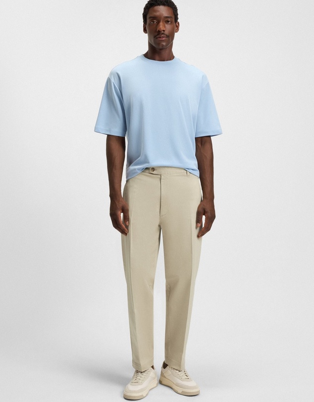 BOSS - Kleon Trousers