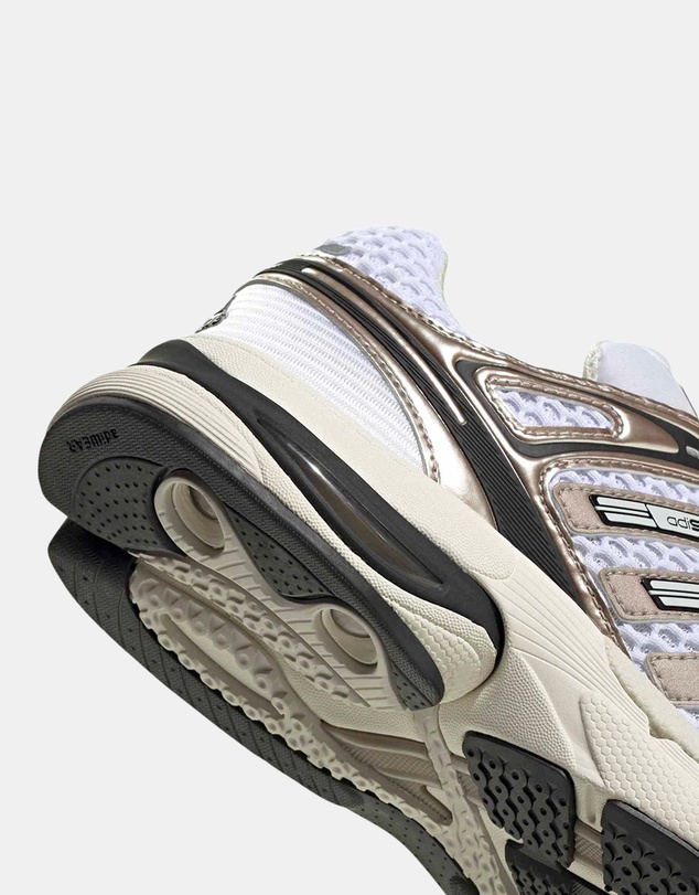 adidas Originals - Adistar Control 5 Shoes - Unisex