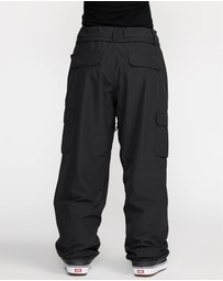 Volcom - Womens DLM Pant