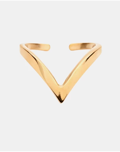 Pastiche - Light the Sky Ring