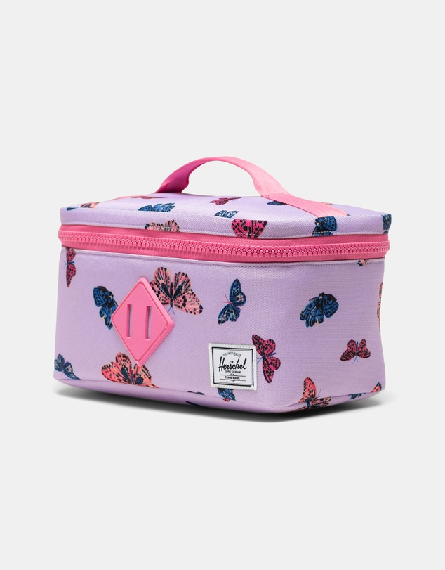 Herschel - Herschel Heritage Lunch Box Little Herschel