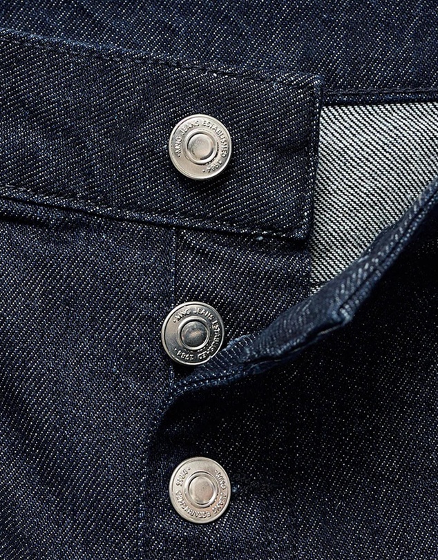 M.N.G - Jeans Maya