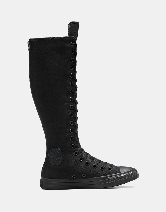 Converse - Chuck Taylor All Star XX-Hi - Women's