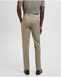 M.N.G - Milan Trousers