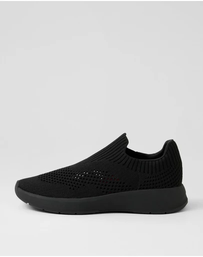 Rockport - Tru Pace Ro