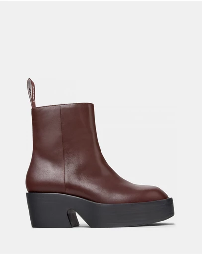 Camper - Ankle boots Billie