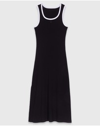 Maje - Ranko Dress