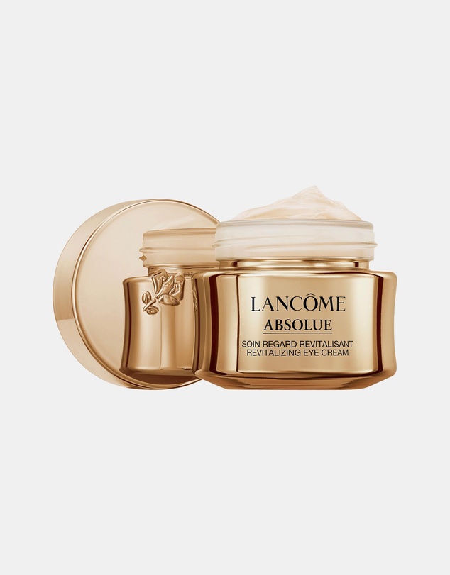 Lancome - Absolue Eye Cream 20ml