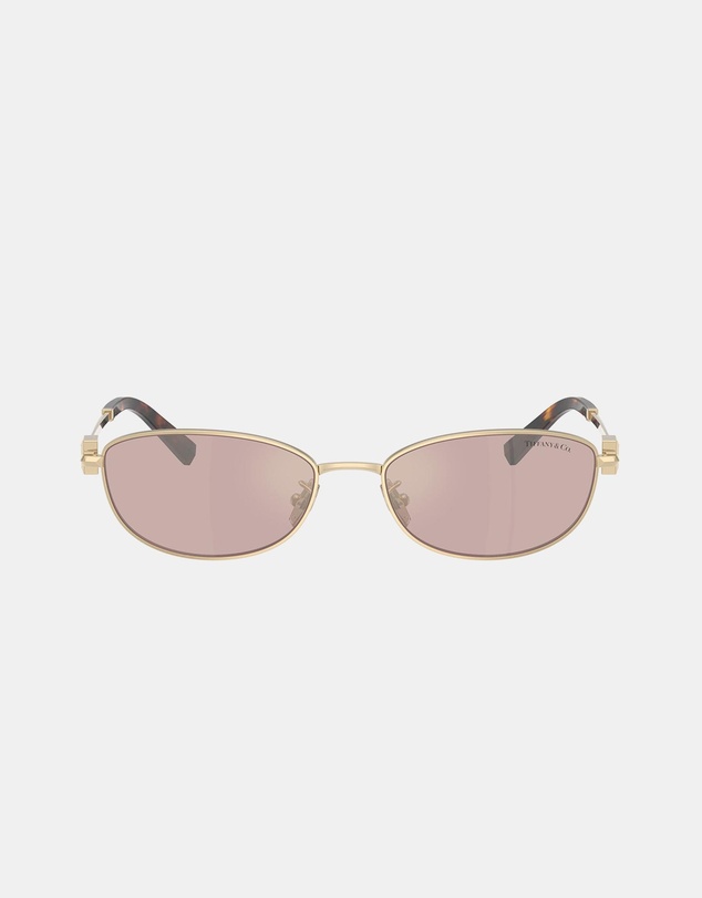 Tiffany & Co. - 0TF3115