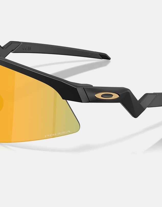 Oakley Junior - Resistor Sweep - Kids